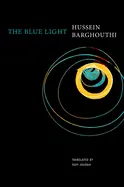 [B4g] Barghouthi, Hussein: The Blue Light 1
