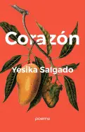 Salgado, Yesika: Corazón 1
