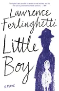 Ferlinghetti, Lawrence: Little Boy 1