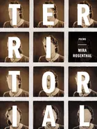 Rosenthal, Mira: Territorial 1