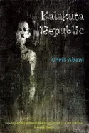 Abani, Chris: Kalakuta Republic 1