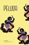 Lozada-Oliva, Melissa: Peluda 1