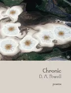 Powell, Da: Chronic 1