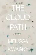 Kwasy, Melissa: Cloud Path 1