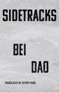 Dao, Bei: Sidetracks 1