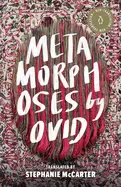 Ovid: Metamorphoses (Hb) 1