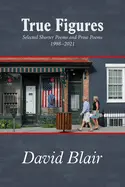Blair, David: True Figures 1