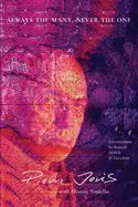 Joris, Pierre: Always The Many, Never The One: Conversations In-Between Mersch & Elsewhere 1