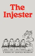 Tognazzi, Ugo: The Injester 1