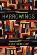 Nicholson, Cecily: Harrowings 1