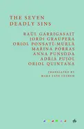 Garrigasait, Raül: Seven Deadly Sins 1