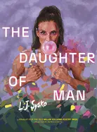 Sysko, L. J.: Daughter Of Man 1