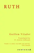 Guillem, Viladot: Ruth 1