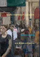 Yezzi, David: More Things In Heaven 1