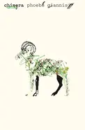 Gianissi, Phoebe: Chimera 1