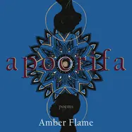 Flame, Amber: Apocrifa 1