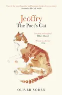 Soden, Oliver: Jeoffry 1