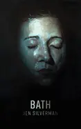 Silverman, Jen: Bath 1