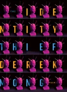 Mong, Derek: The Identity Thief 1