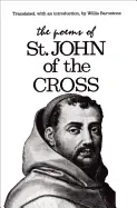 St. John Of The Cross: The Poems [Used Paperback] 1