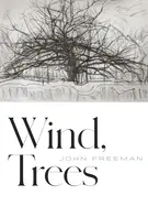 Freeman, John: Wind, Trees 1