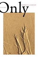 Foust, Rebecca: Only 1