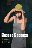 Blevins, Adrian: Status Pending 1