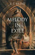 Brant, St: Melody In Exile 1
