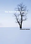 Keenan, Deborah: The Saint Of Everything 1