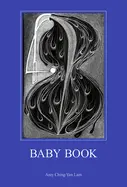 Lam, Amy: Baby Book 1