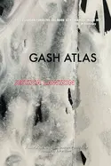 Lawson, Jessica: Gash Atlas 1