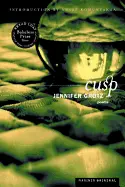 Grotz, Jennifer: Cusp [Used Paperback] 1