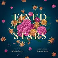 Siegel, Marisa: Fixed Stars 1