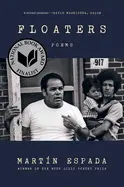 Espada, Martín: Floaters 1