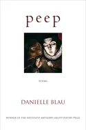 Blau, Danielle: Peep 1