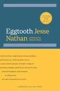 Nathan, Jesse: Eggtooth 1