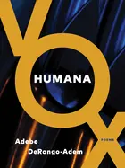 Derango-Adem, Adebe: Vox Humana 1
