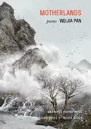 Pan, Weijia: Motherlands 1