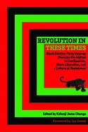 [B4g] Bin Wahad, Dhoruba: Revolution In These Times: Black Panther Party Veteran Dhoruba Bin Wahad On Antifascism, Black Liberation, And A Culture Of Resistance 1