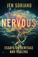 Soriano, Jen: Nervous 1