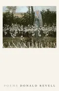Revell, Donald: Canandaigua 1