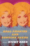 Beer, Nicky: Real Phonies And Genuine Fakes 1