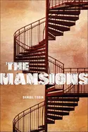 Tobin, Daniel: The Mansions 1
