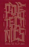Melchy, Yaxkin: Poetechnics 1