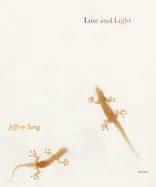 Yang, Jeffrey: Line And Light 1
