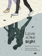 Szymborska, Wislawa: Love At First Sight 1