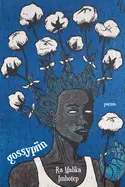 Imhotep, Ra Malika: Gossypiin 1