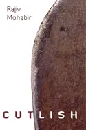 Mohabir, Rajiv: Cutlish 1
