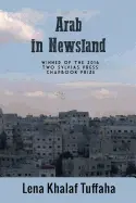 Tuffaha, Lena Khalaf: Arab In Newsland 1