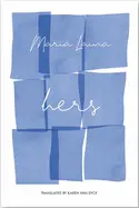 Laina, Maria: Hers 1